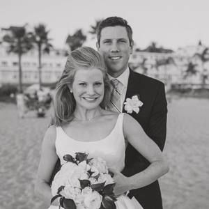 Meet your Posher, Sydney